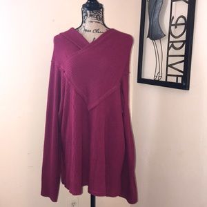 🆕Maurices Sweater